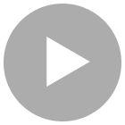 Video button icon, click to open a modal for a video